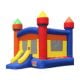 Large Bounce House Inflatable